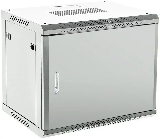 Картинка 04-0966-121
