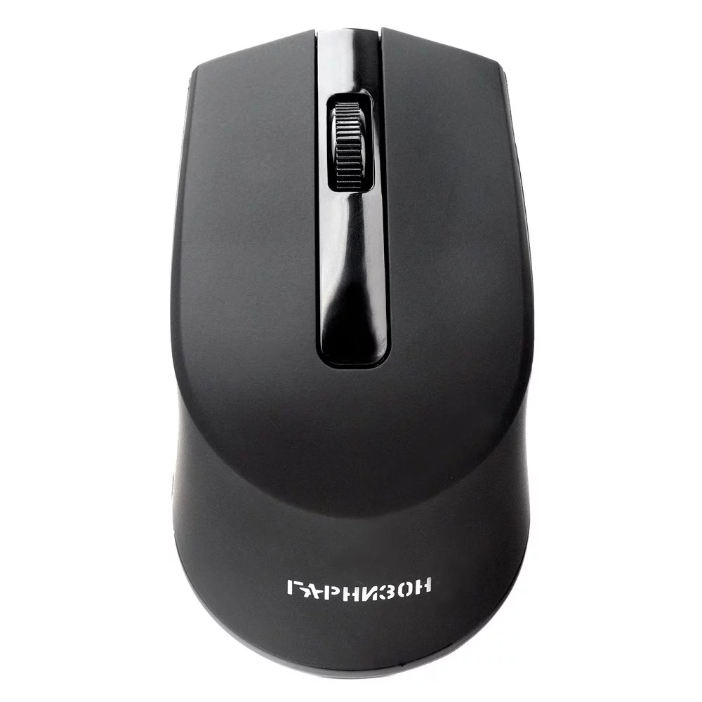 Картинка gmw-470
