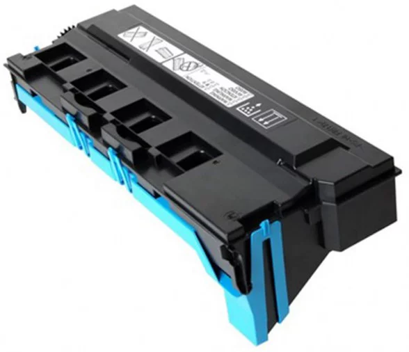 Картинка ad1ywy1
