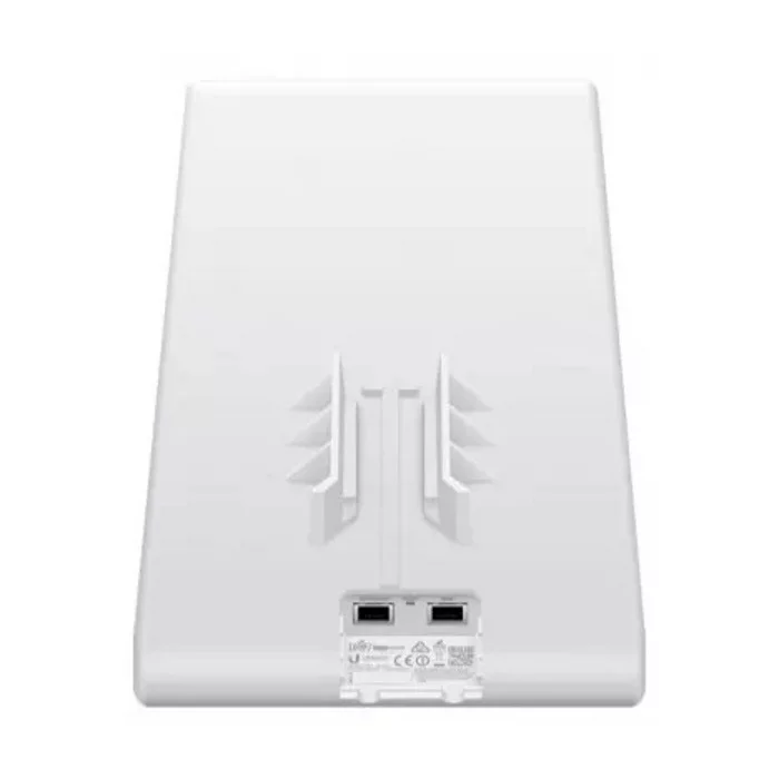 Картинка Точка доступа Ubiquiti UAP-AC-M-PRO-EU (UAP-AC-M-PRO-EU) 
