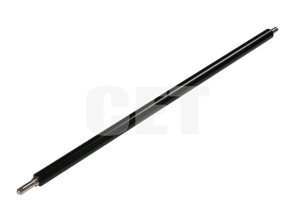 Картинка cet6250
