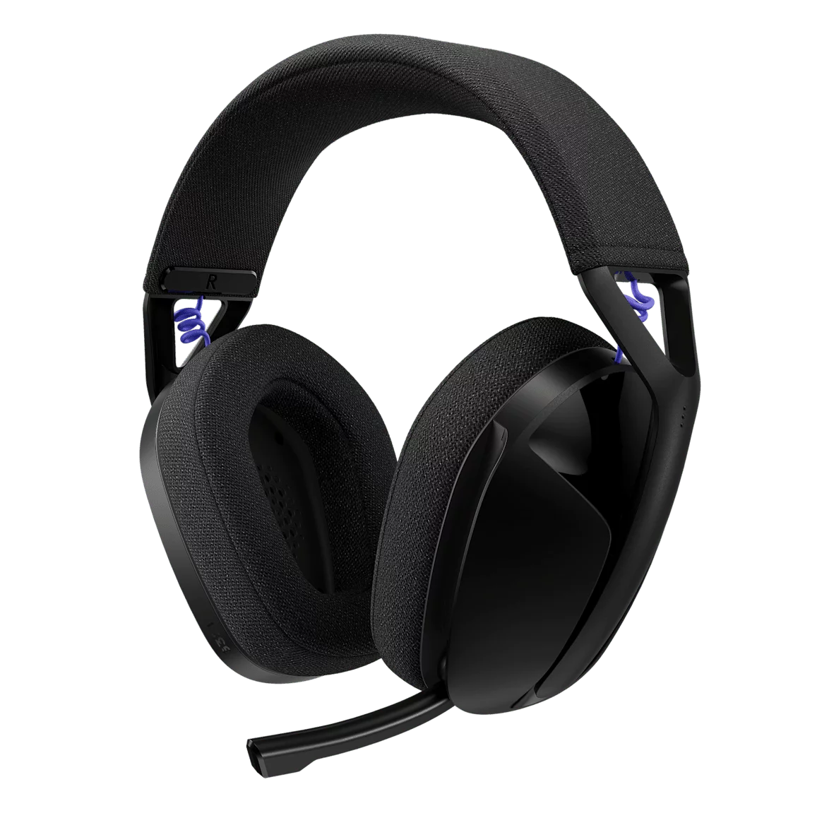 Картинка 981-001563
