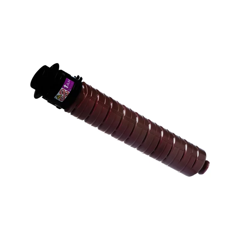 Картинка 842508