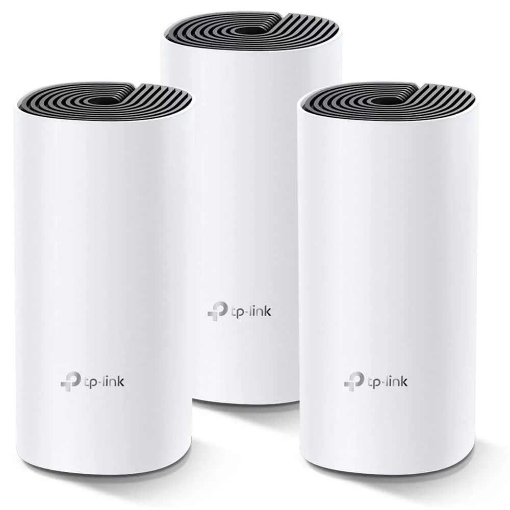 Картинка deco-p9-3-pack-
