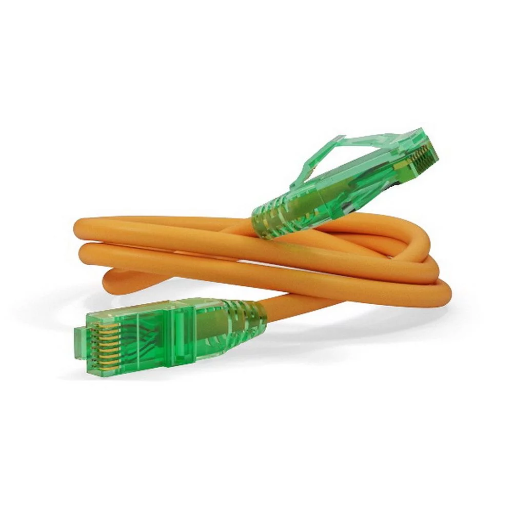 Картинка pc-lpm-utp-rj45-rj45-c6a-5m-lszh-or
