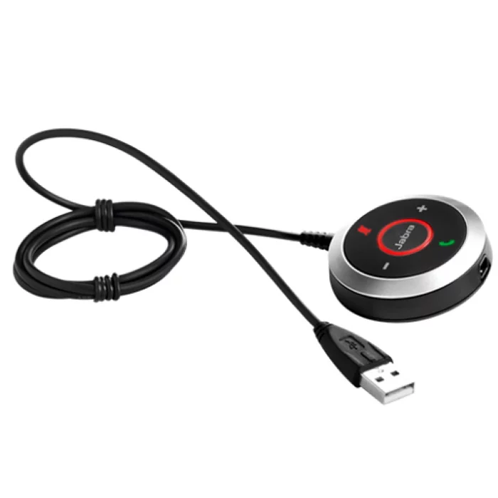 Картинка 7899-823-109
