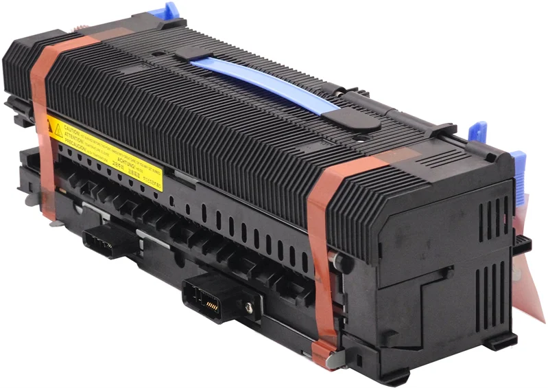 Печка в сборе Cactus CS-FU-HP-LJ9000-NC (RG5-5750/ RG5-5751-new compat) для HP LaserJet 9000/9040/9050