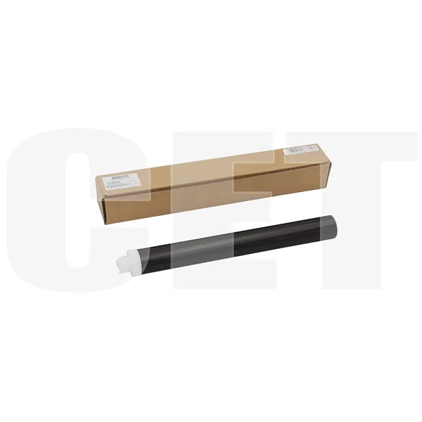 Барабан a-Si (новый) DK-3130 для KYOCERA ECOSYS M3040dn/ 3040idn/ 3540dn/ 3540idn/ 3550din/ 3560idn (CET), 500000 стр., CET101047A