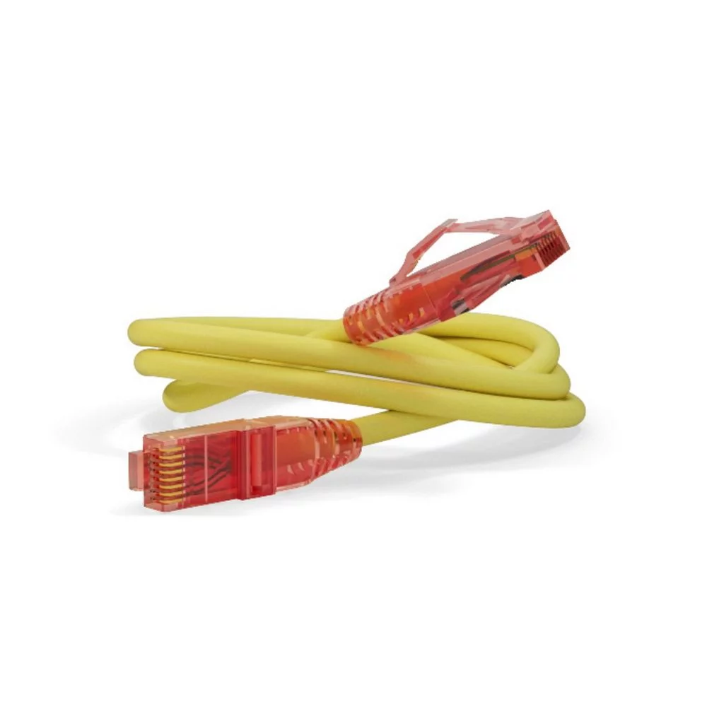 Картинка pc-lpm-utp-rj45-rj45-c5e-1-5m-lszh-yl
