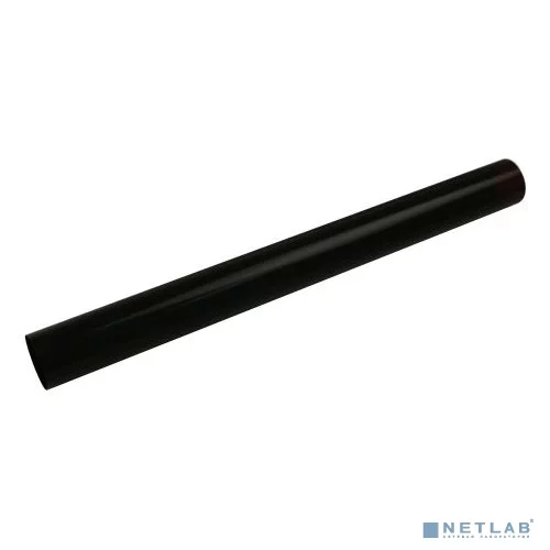 Картинка cet8416u
