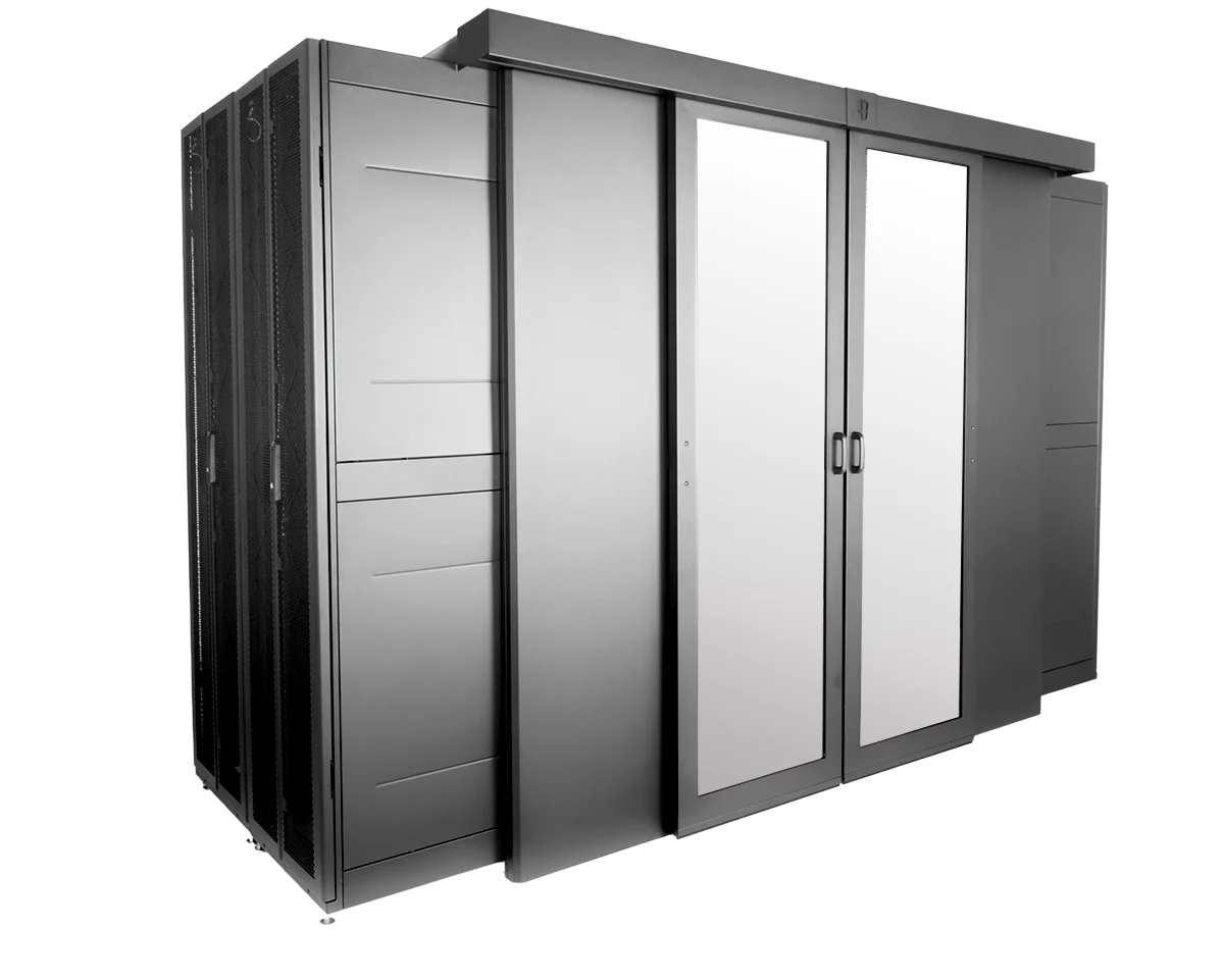 Картинка ЦОД-СП-КУ-600
