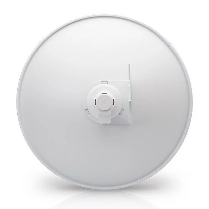 Картинка Точка доступа Ubiquiti PBE-M5-400 10/100BASE-TX  