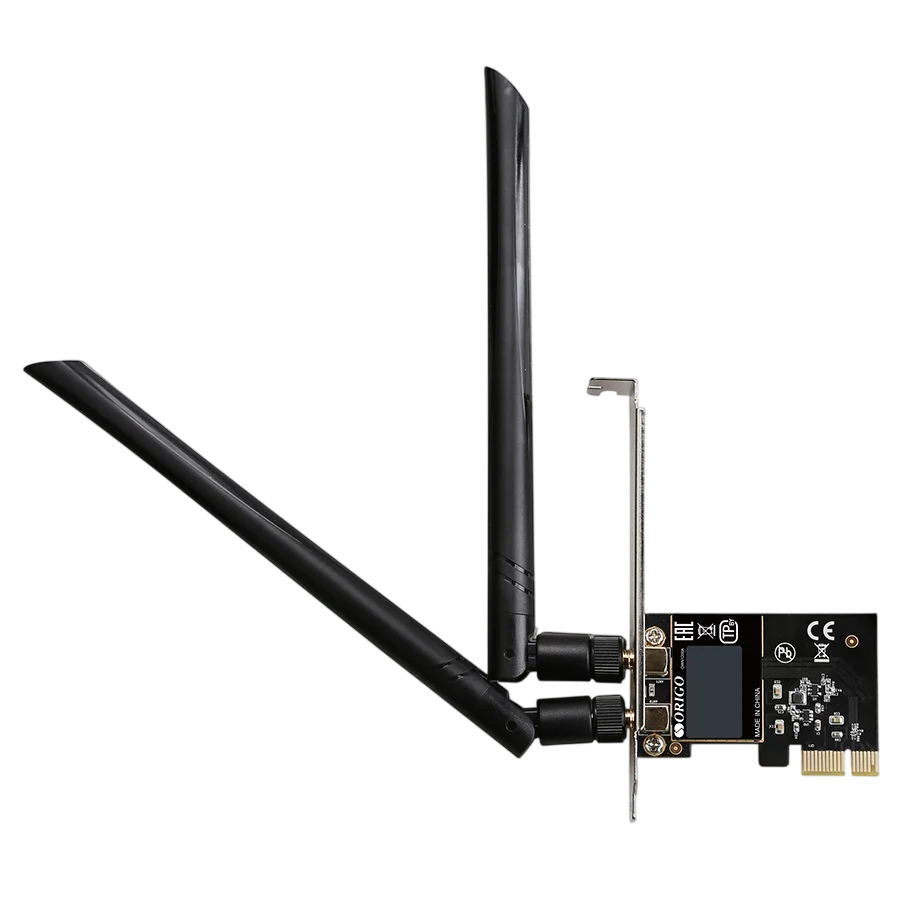 Картинка own1200a-a1a
