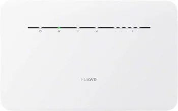 Картинка 51060hux
