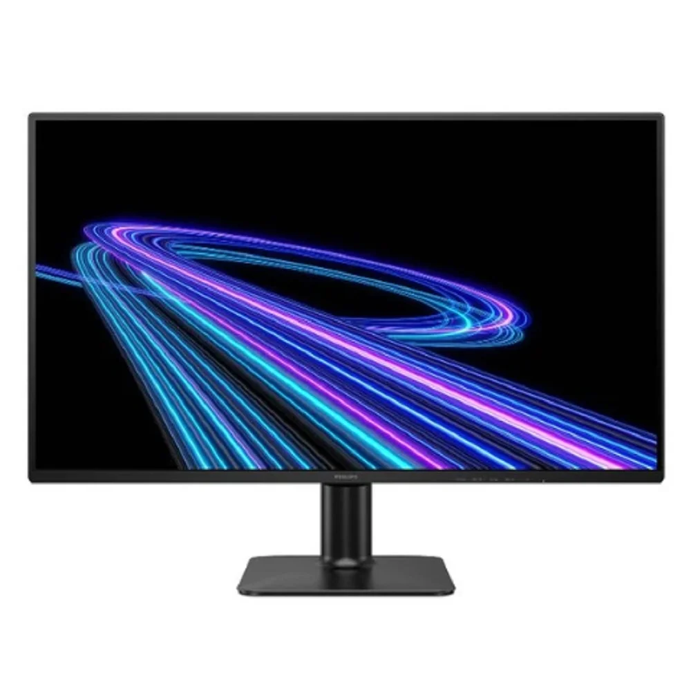 Картинка 27e2g2200-60