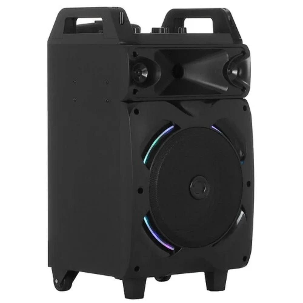 Картинка ao-210
