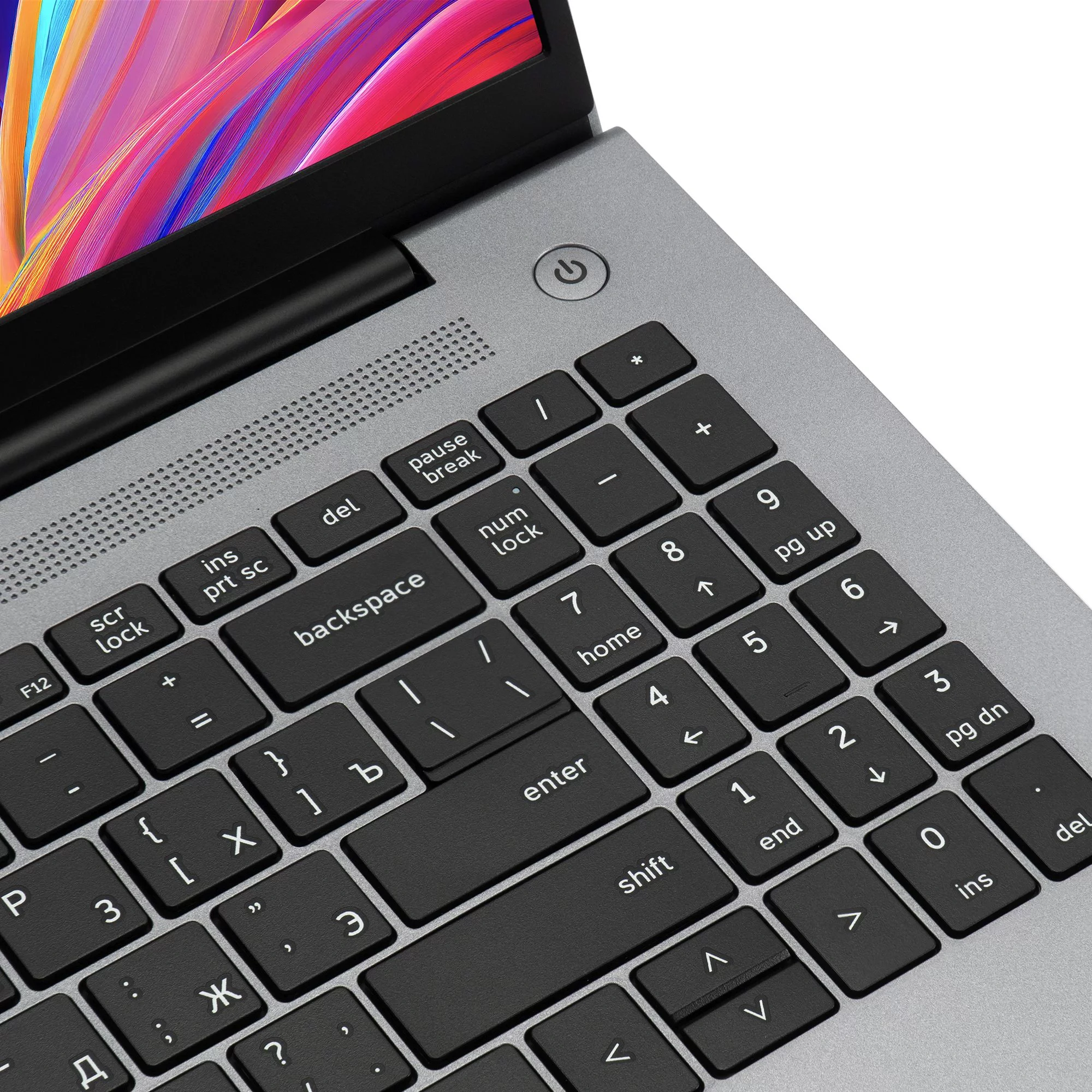 Картинка dn16n1-8cxw01