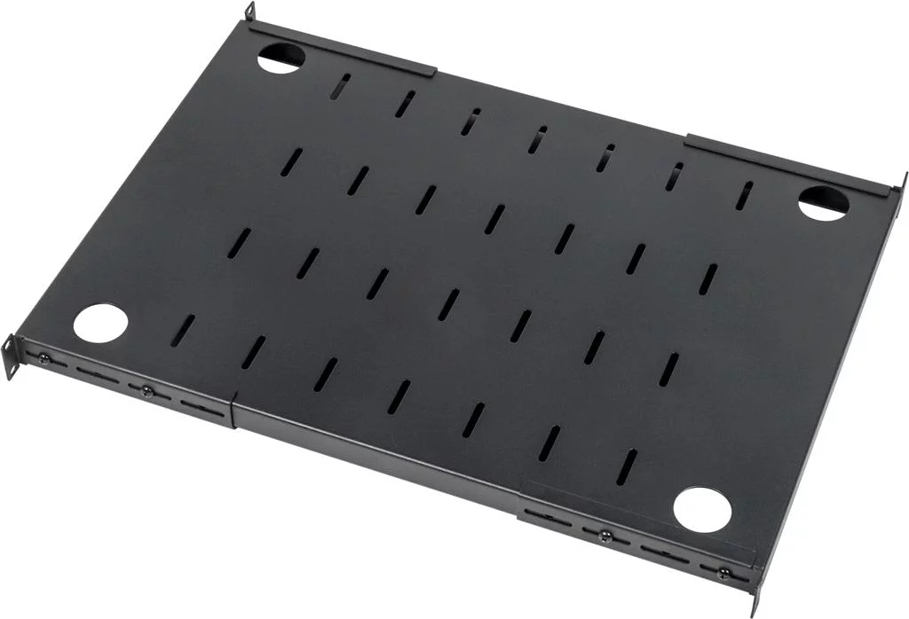 Картинка lan-dc-cb-s4-12-45
