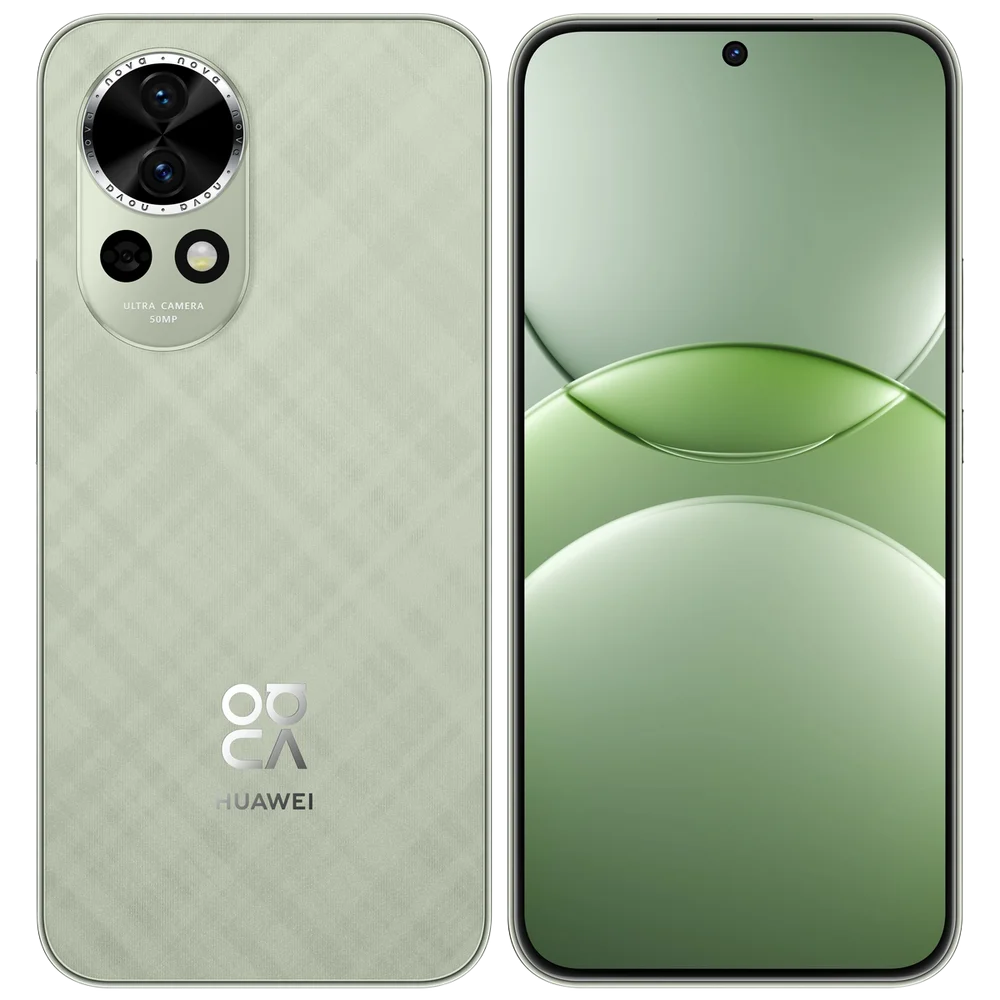 Картинка 51098cxh--bp