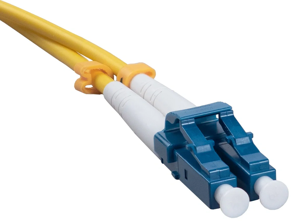 Картинка fop-d--9-lc-lc-1-5m

