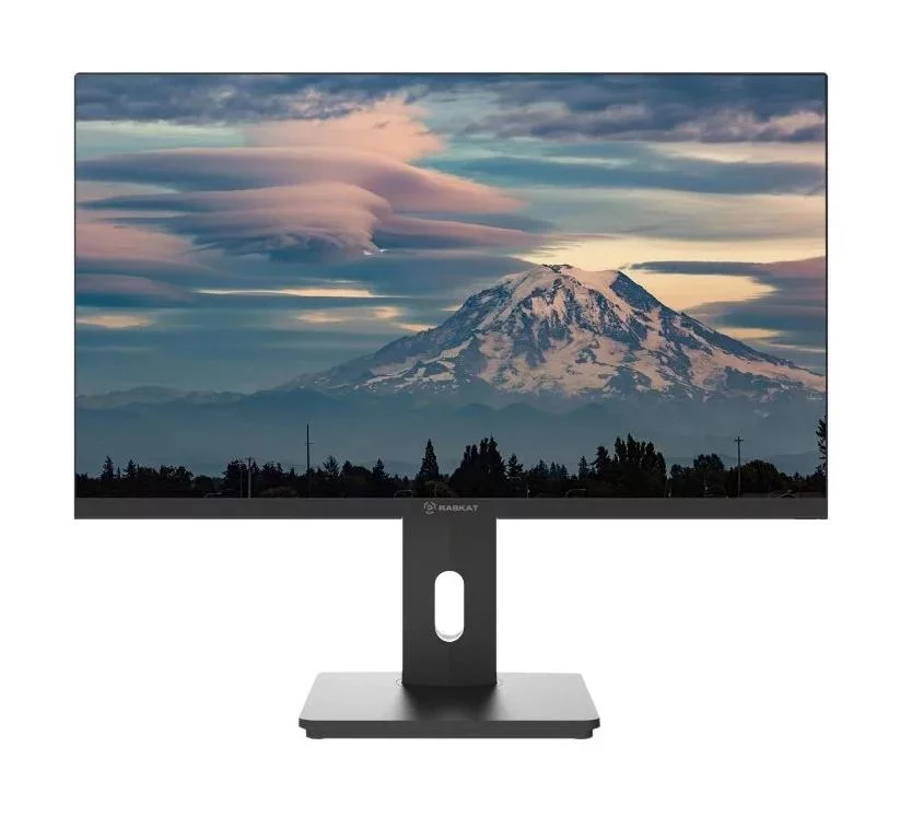 Картинка i27f10dap