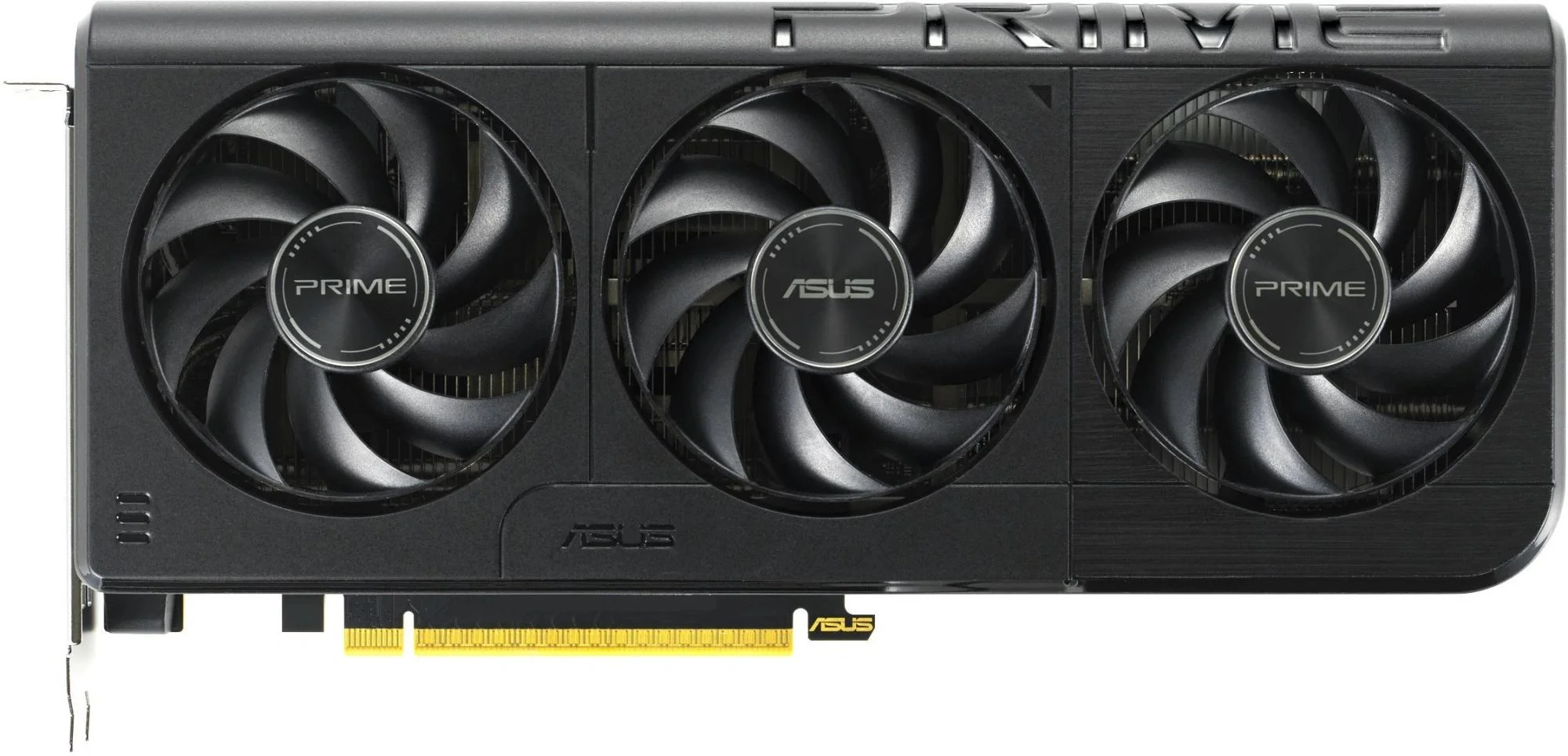 Видеокарта ASUS PRIME-RTX5060-O8G//RTX5060 HDMI DP*3 8G D7; 90YV0N10-M0NA00