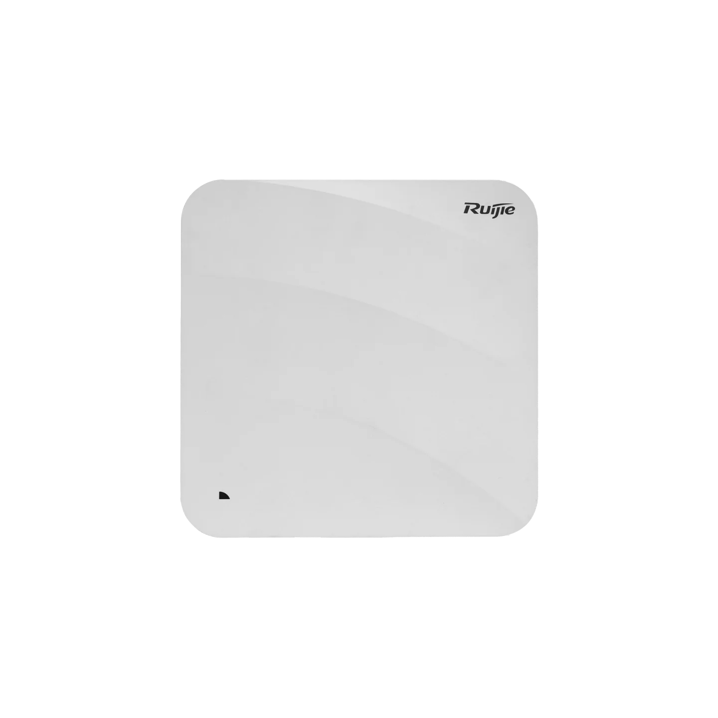 Картинка rg-ap840-l
