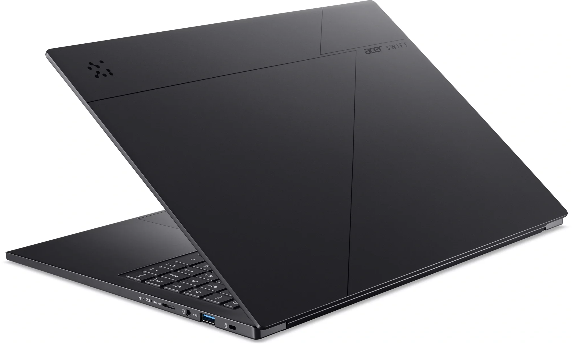 Картинка nx-jnmcd-003