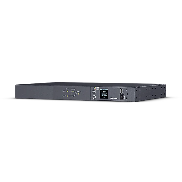 Картинка pdu24005
