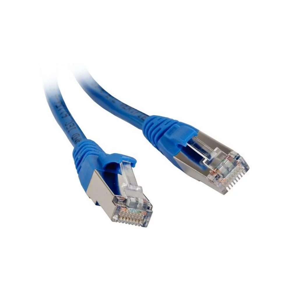 Картинка pc-lpm-stp-rj45-rj45-c5e-1m-lszh-bl
