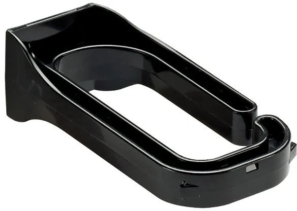 Картинка s1dr-mln
