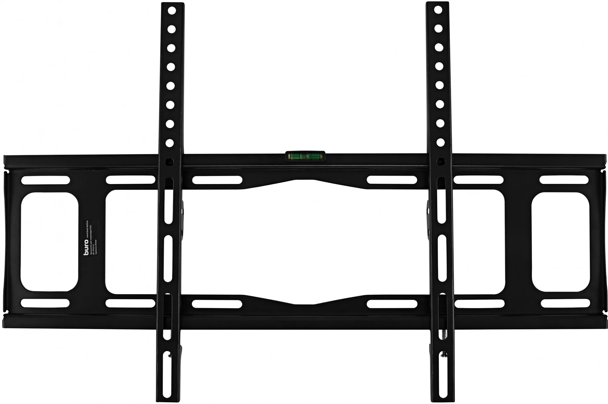 Картинка bm55a26ff0