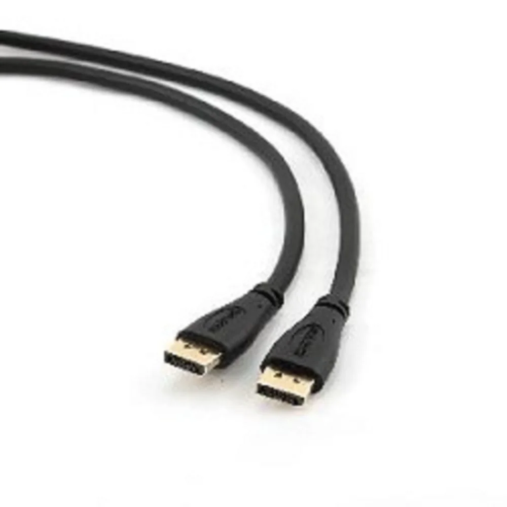 Картинка cc-dp-1m
