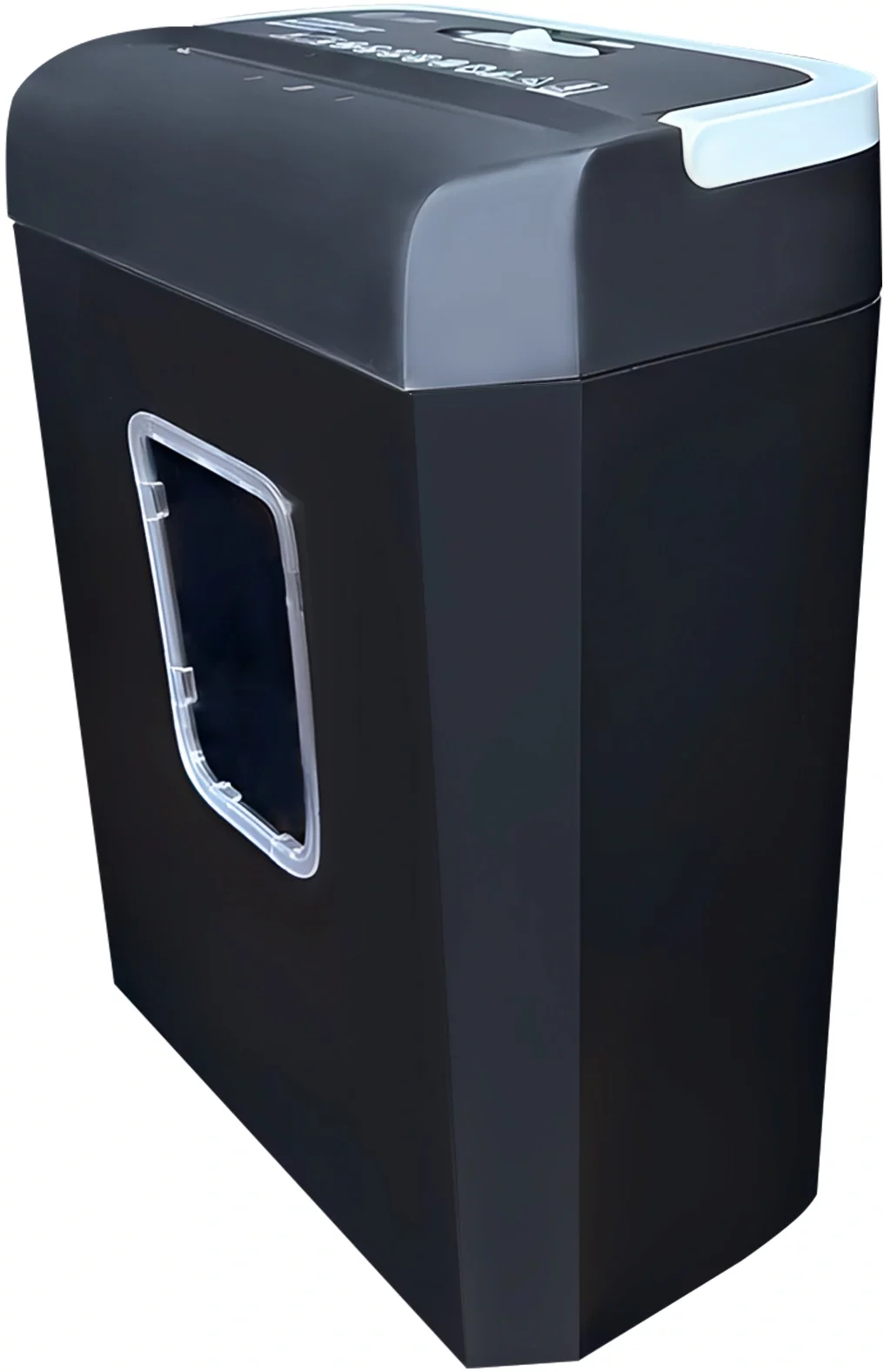 Картинка cs-sh-c2
