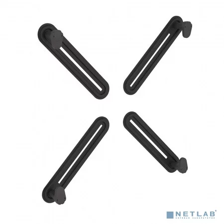 Картинка 10228