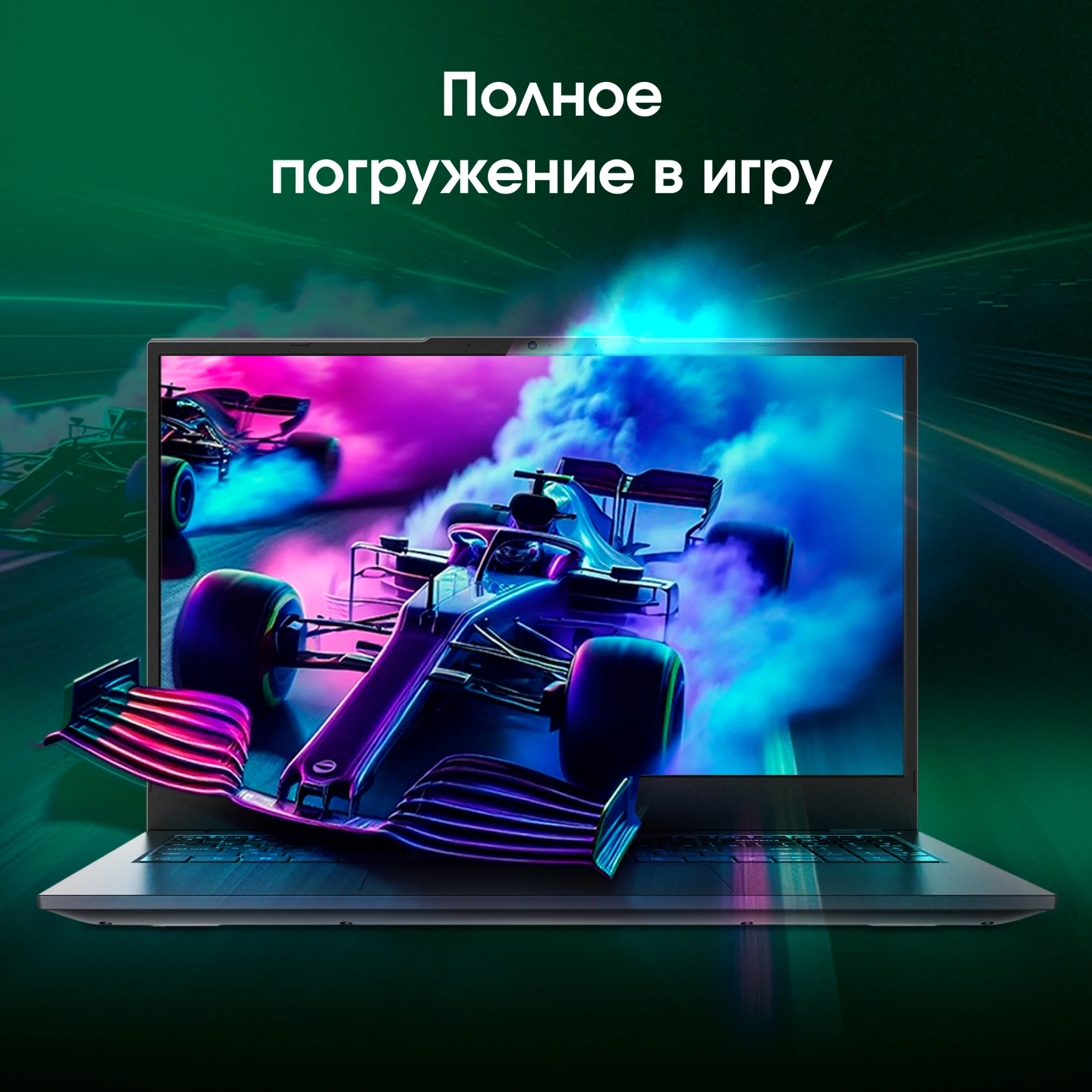 Картинка dn15p7-bdxw01