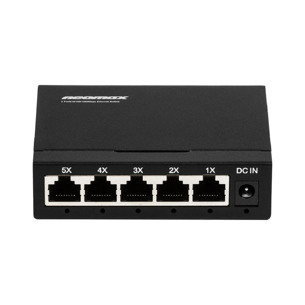 Картинка nms-105p-1000-s
