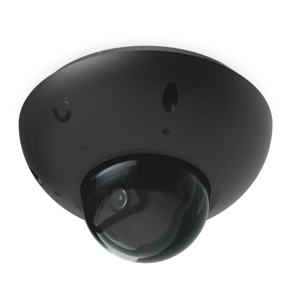 Картинка uvc-g6-dome-b
