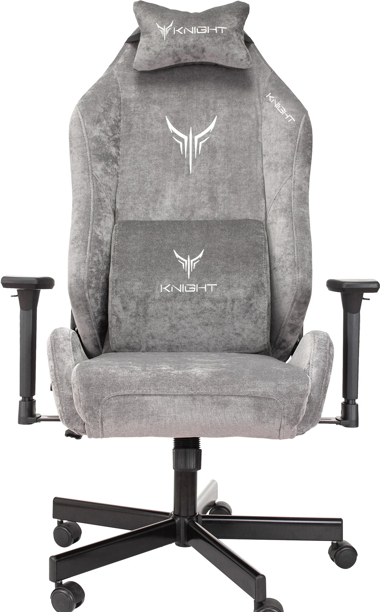 Картинка knight-n1-grey

