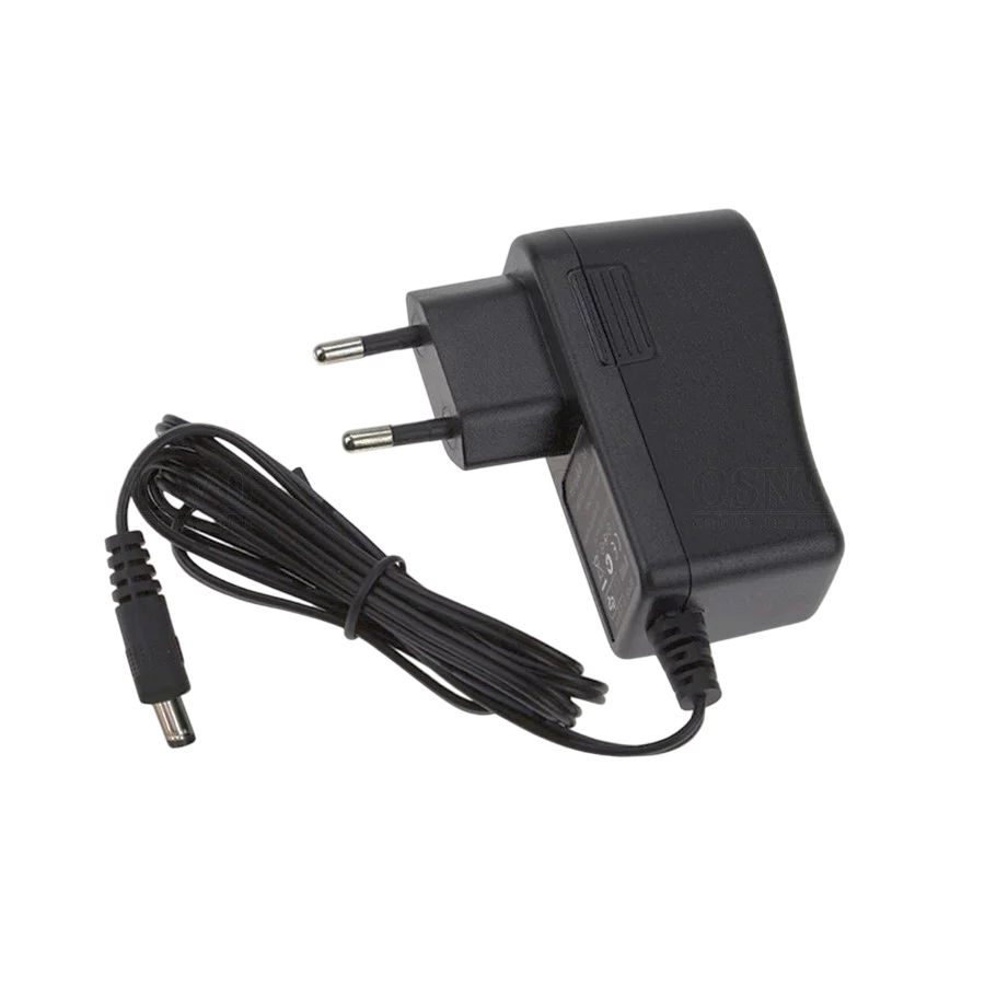 Картинка ps-12012-ver-2-
