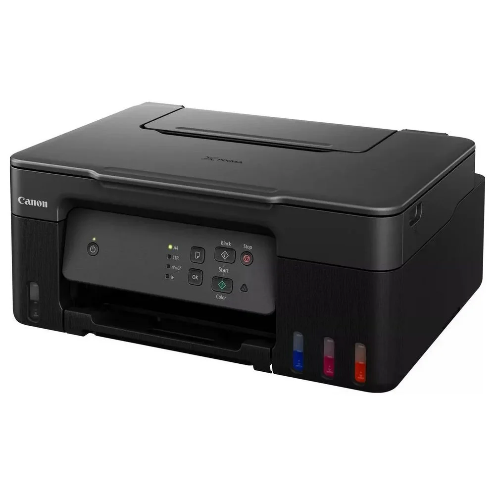 Картинка 5991c009aa--bp
