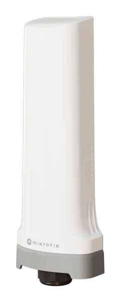 Картинка cme22-2n-bg77
