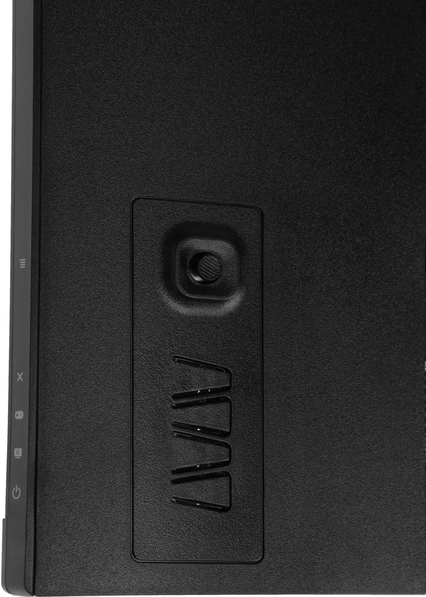 Картинка 90lm0681-b02170