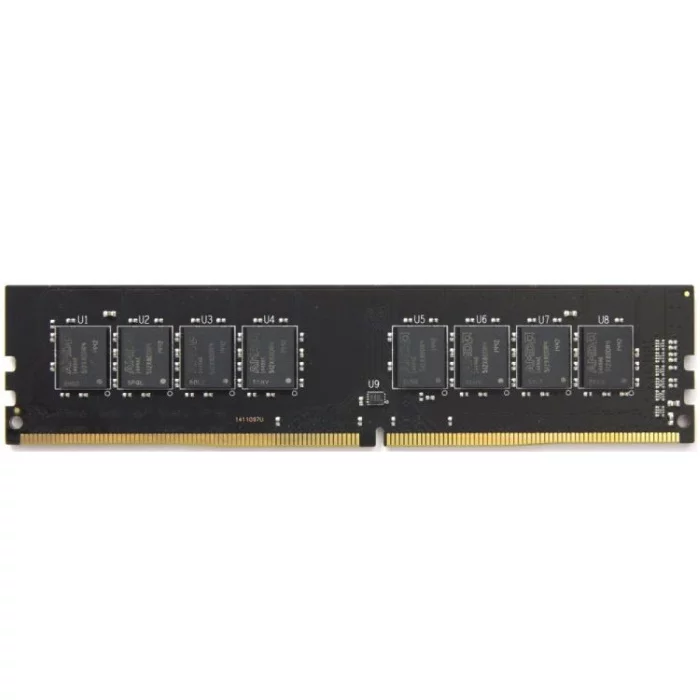 Картинка r744g2606u1s-u