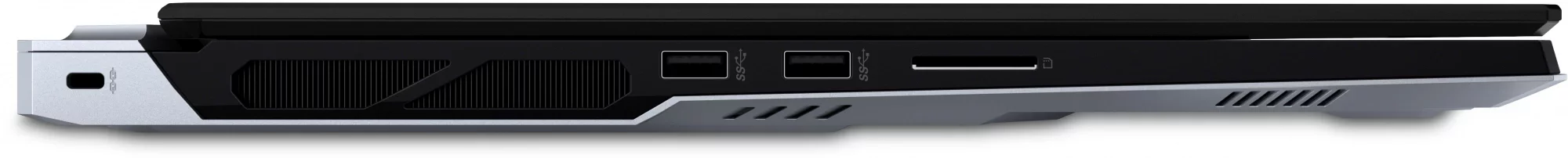 Картинка 9s7-182221-211