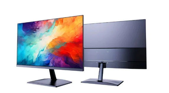 Картинка igv24fid01