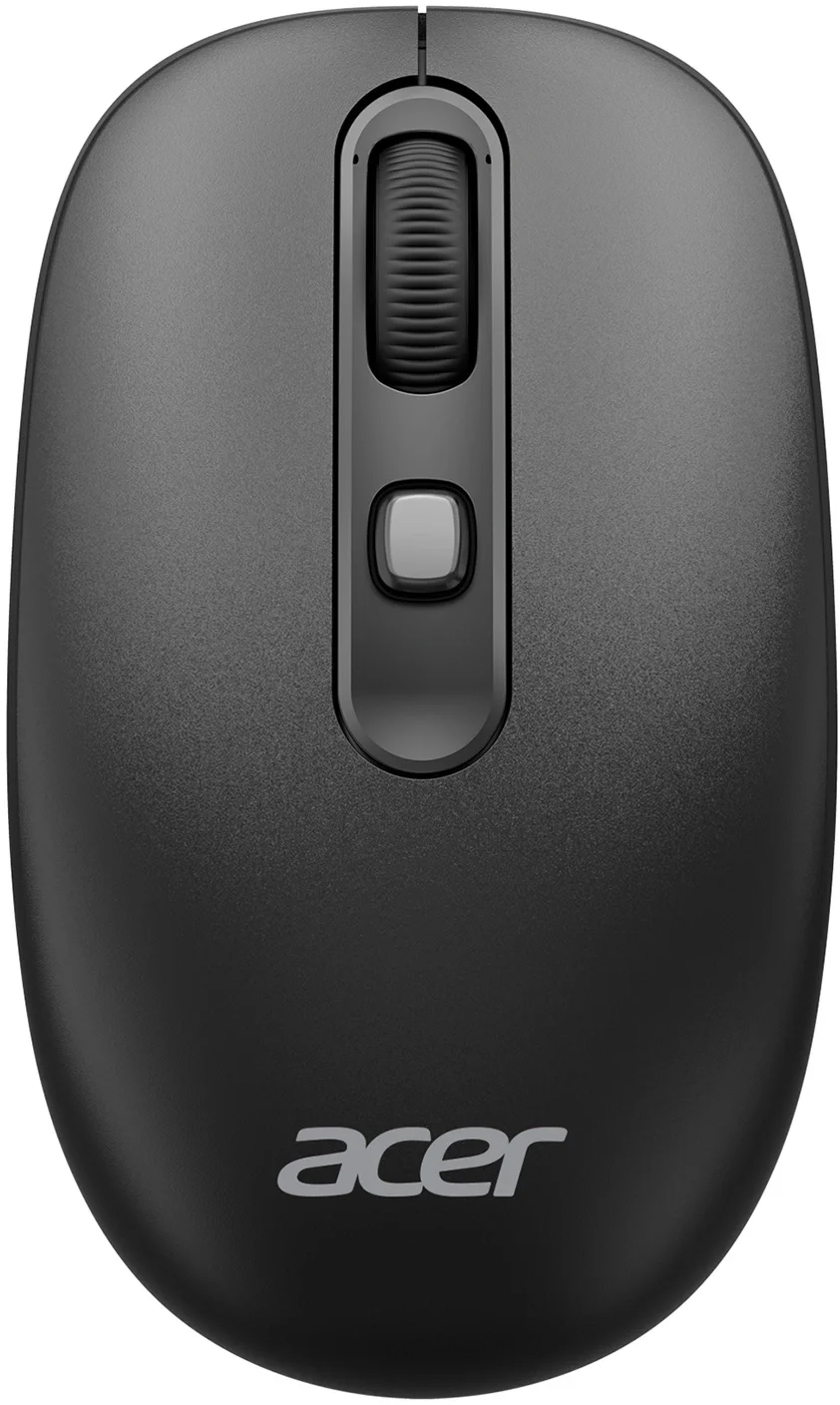 Картинка zl-mce11-01a
