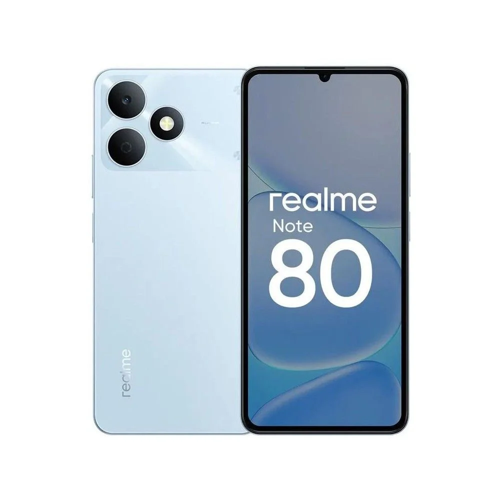 Картинка rmx5388-note-80-4-128-ГОЛУБОЙ