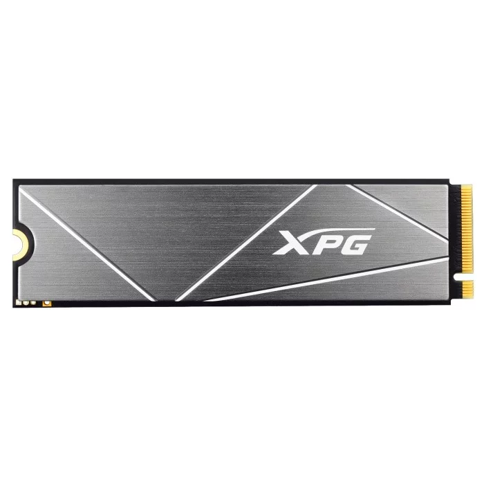 Картинка agammixs50l-1t-c