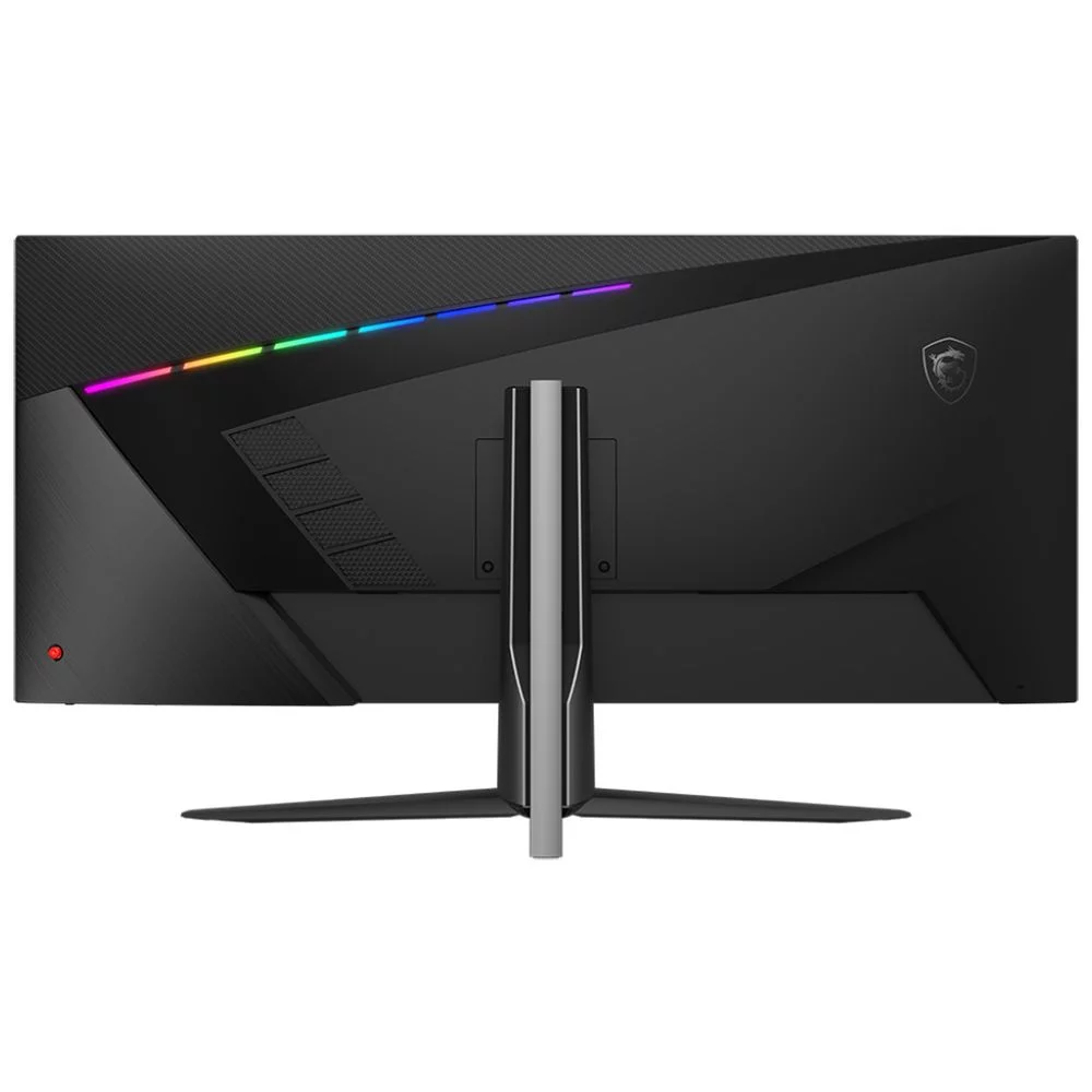 Картинка 9s6-3ea54h-005--bp